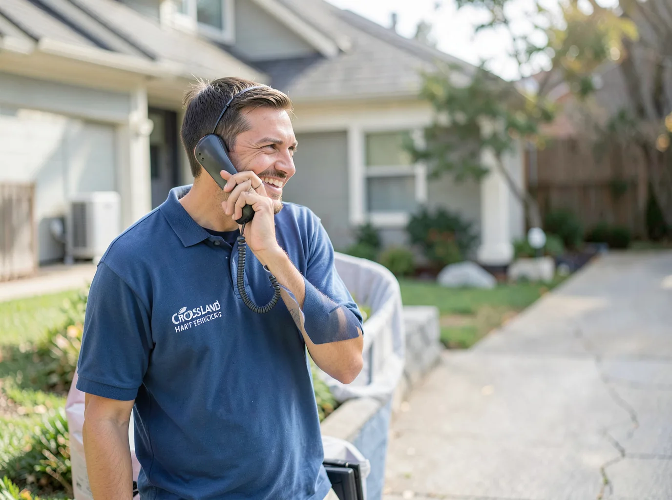 Heat Pump Installation Pelican Lake, WI FAQs